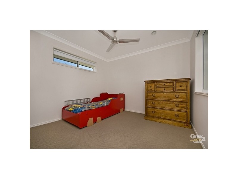 13 Beethoven Circuit, Sippy Downs QLD 4556