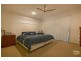 13 Beethoven Circuit, Sippy Downs QLD 4556