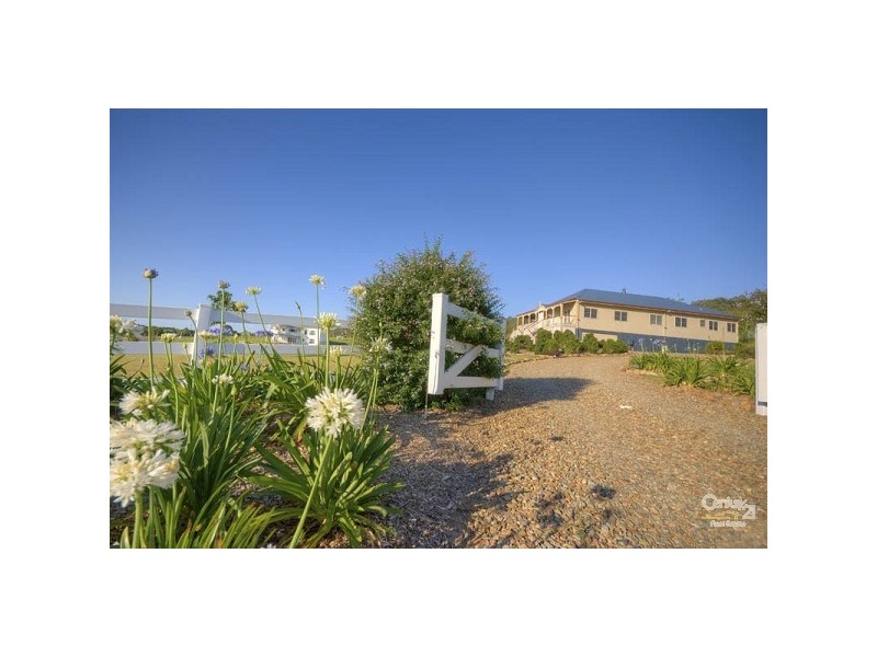 11 Kanga Court, Ninderry QLD 4561