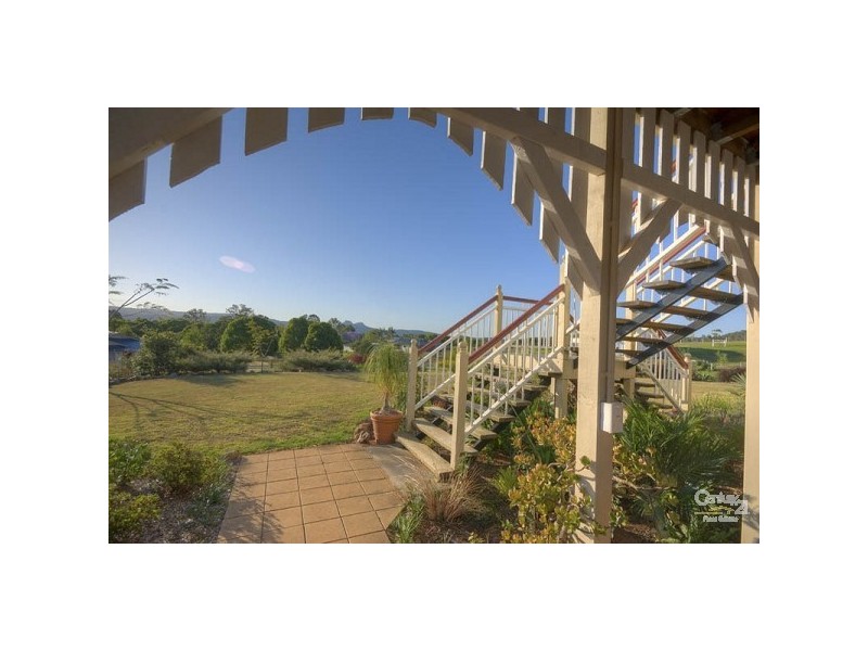 11 Kanga Court, Ninderry QLD 4561