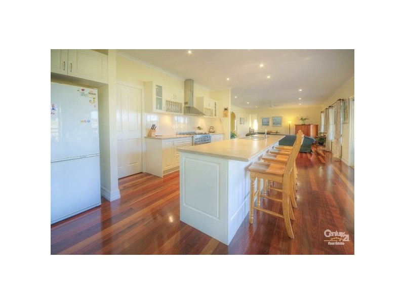 11 Kanga Court, Ninderry QLD 4561