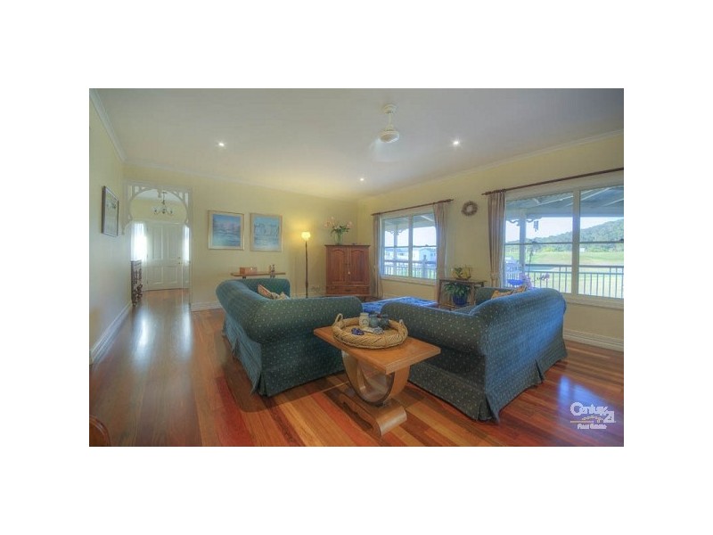 11 Kanga Court, Ninderry QLD 4561