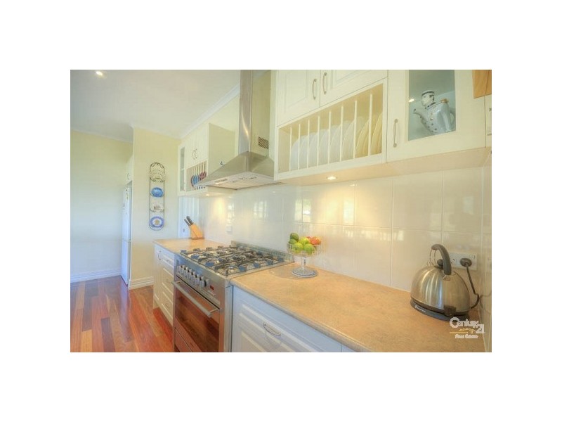 11 Kanga Court, Ninderry QLD 4561