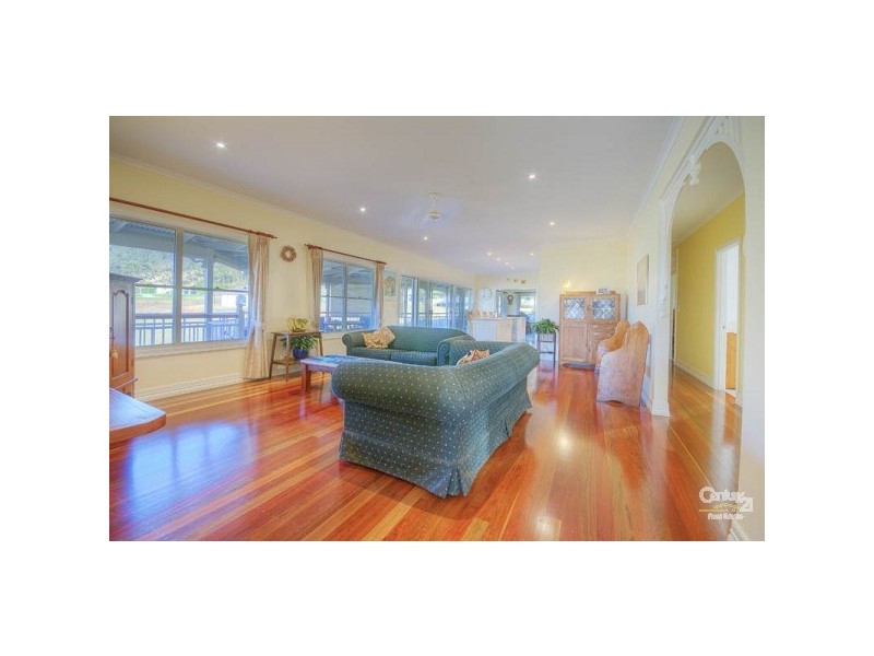 11 Kanga Court, Ninderry QLD 4561