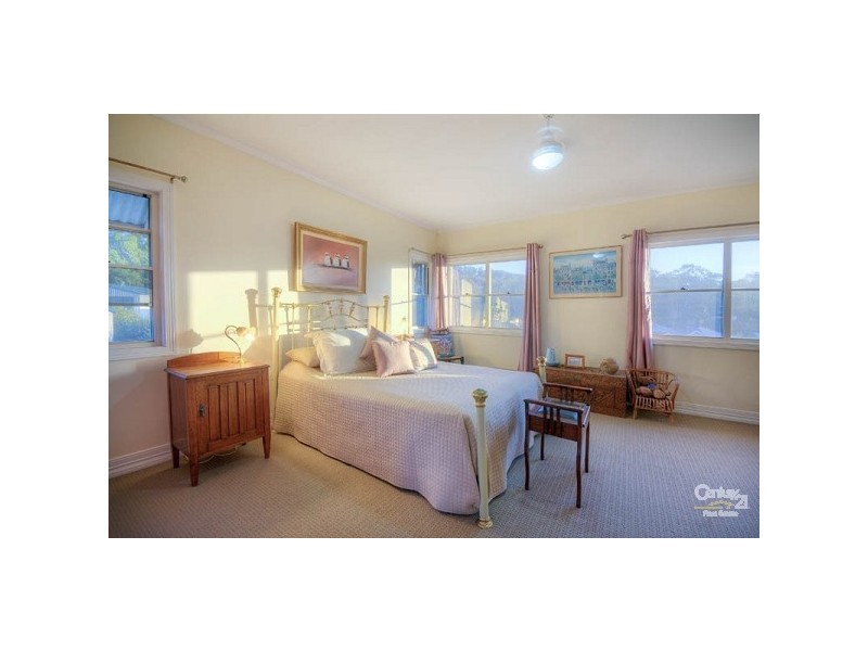 11 Kanga Court, Ninderry QLD 4561