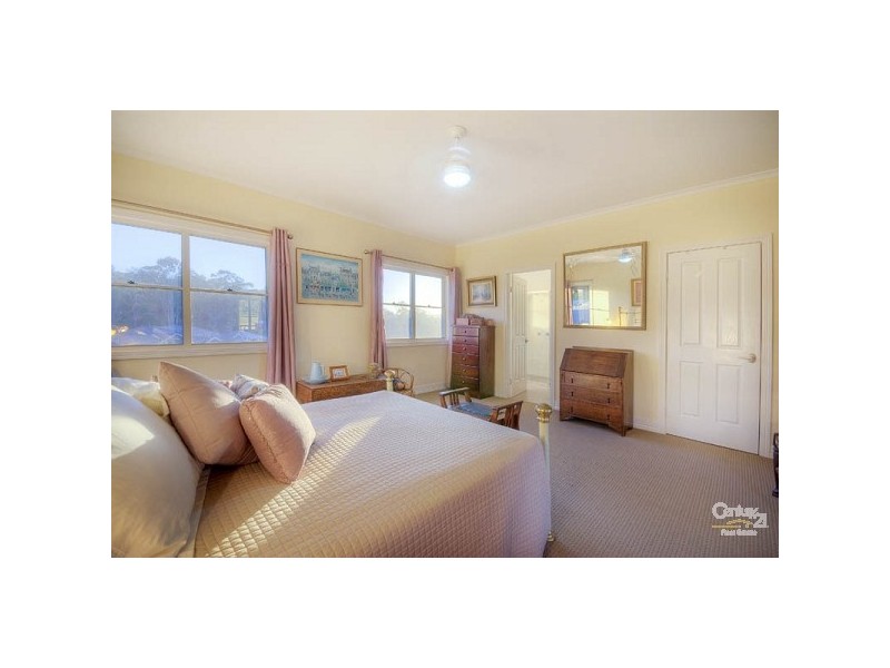 11 Kanga Court, Ninderry QLD 4561