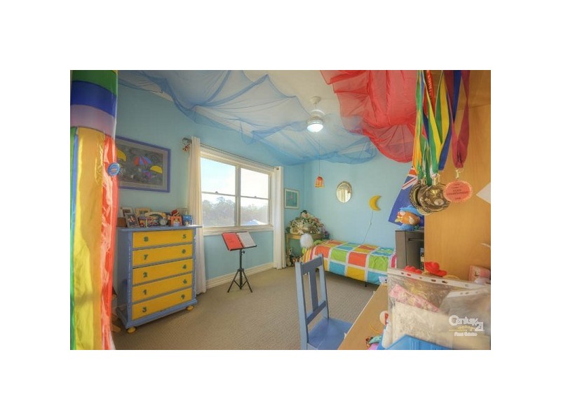 11 Kanga Court, Ninderry QLD 4561