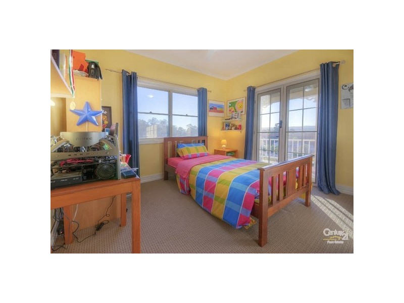 11 Kanga Court, Ninderry QLD 4561