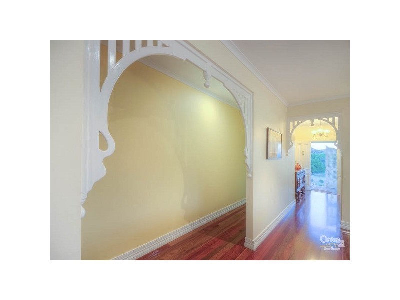 11 Kanga Court, Ninderry QLD 4561