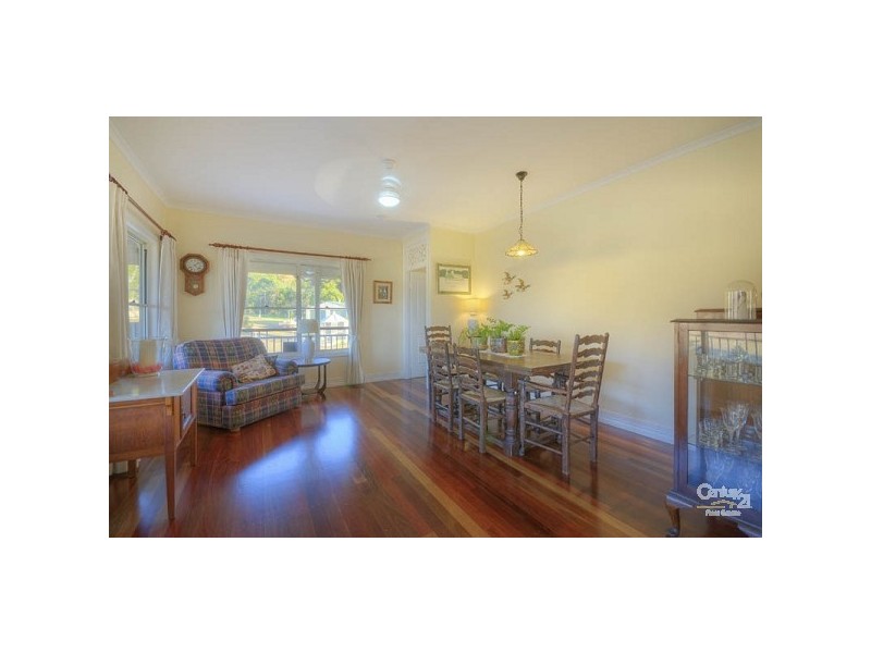 11 Kanga Court, Ninderry QLD 4561