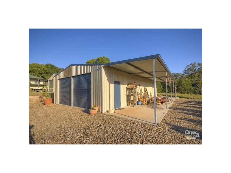 11 Kanga Court, Ninderry QLD 4561