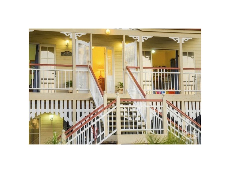 11 Kanga Court, Ninderry QLD 4561