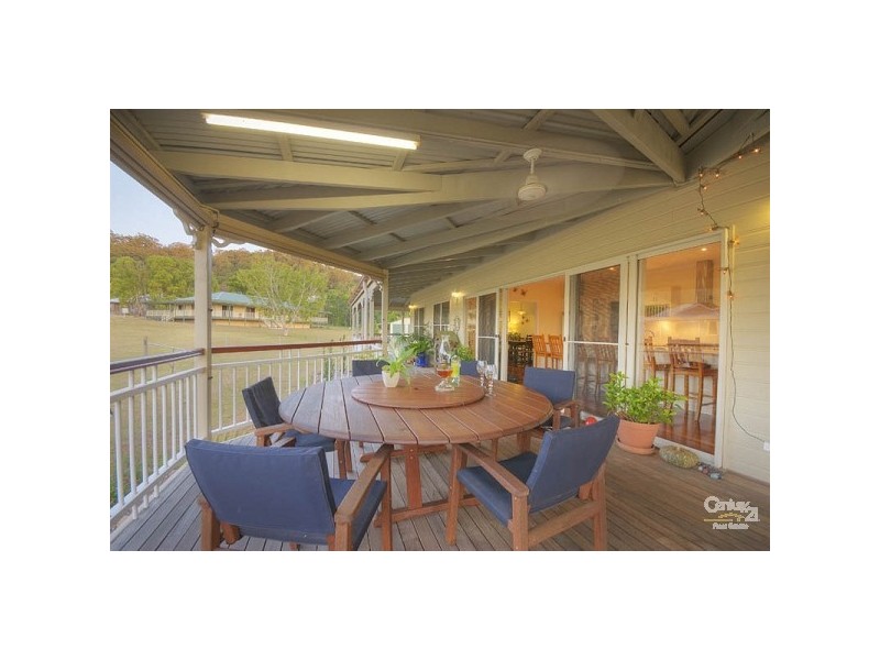 11 Kanga Court, Ninderry QLD 4561