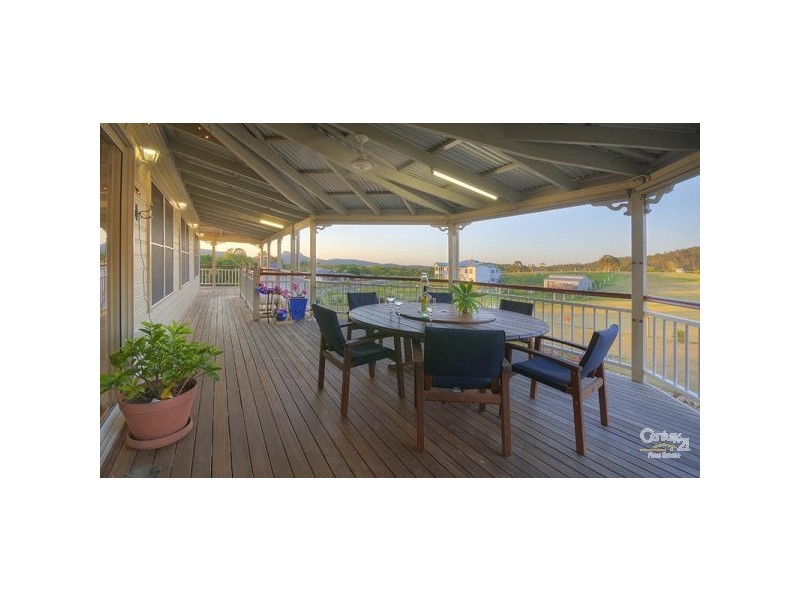 11 Kanga Court, Ninderry QLD 4561