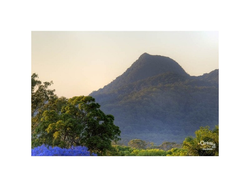 11 Kanga Court, Ninderry QLD 4561