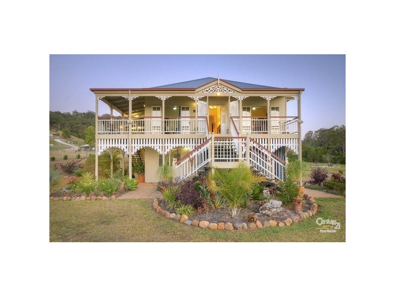 11 Kanga Court, Ninderry QLD 4561