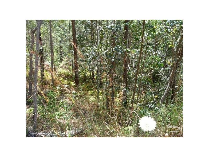 544 Ilkley, Ilkley QLD 4554