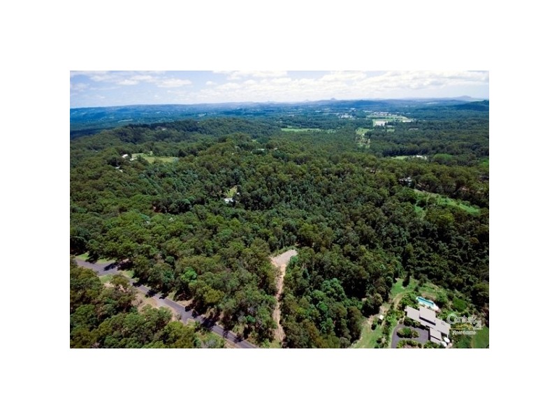 544 Ilkley, Ilkley QLD 4554