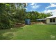 5 Braemar Road, Buderim QLD 4556