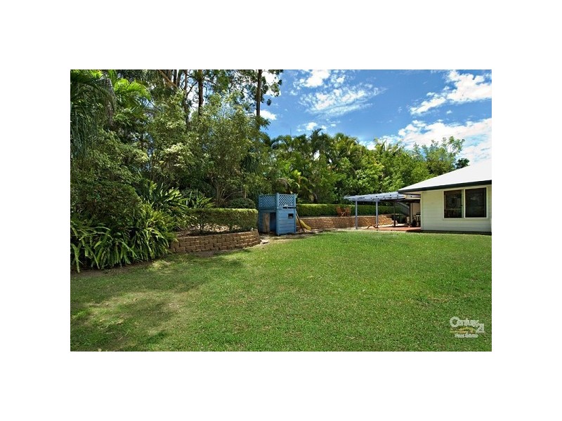 5 Braemar Road, Buderim QLD 4556