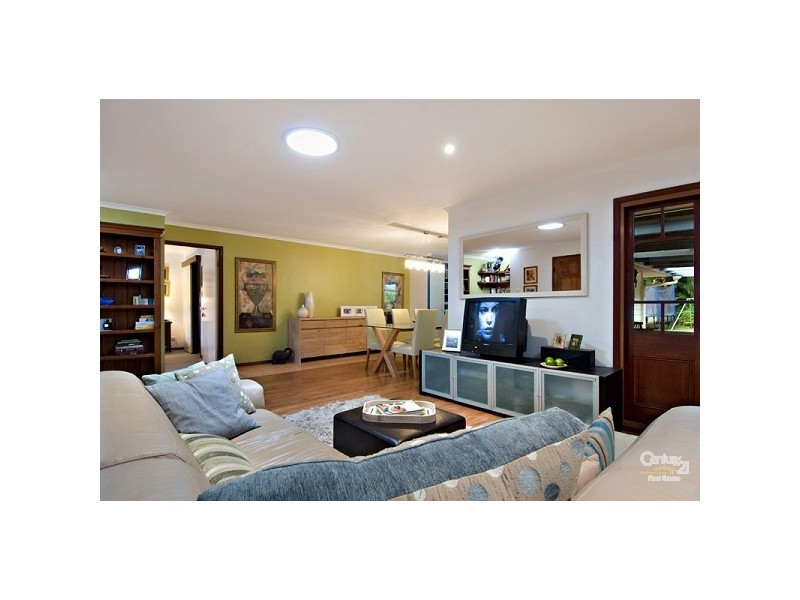 5 Braemar Road, Buderim QLD 4556