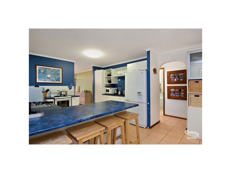 5 Braemar Road, Buderim QLD 4556