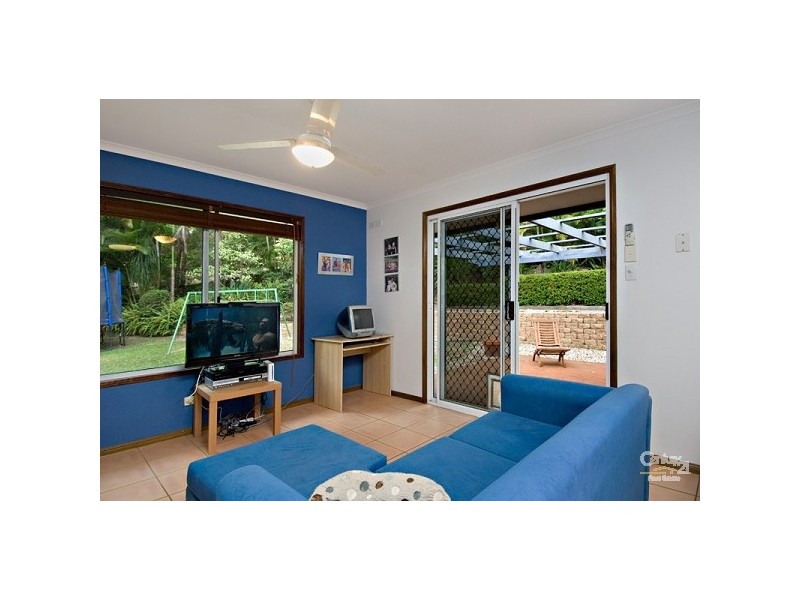 5 Braemar Road, Buderim QLD 4556