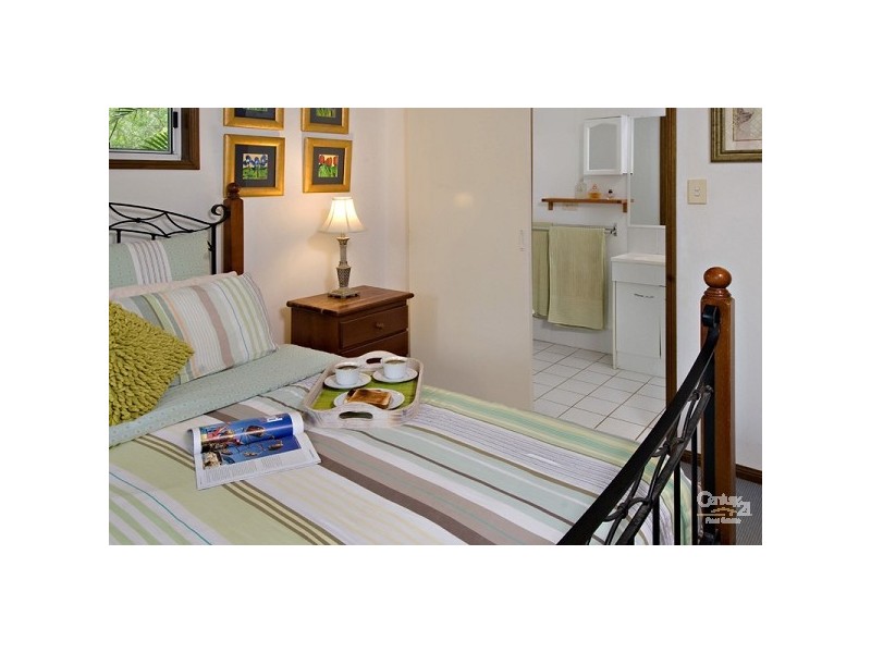 5 Braemar Road, Buderim QLD 4556