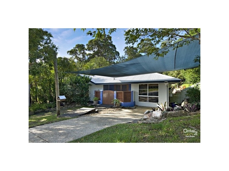 5 Braemar Road, Buderim QLD 4556