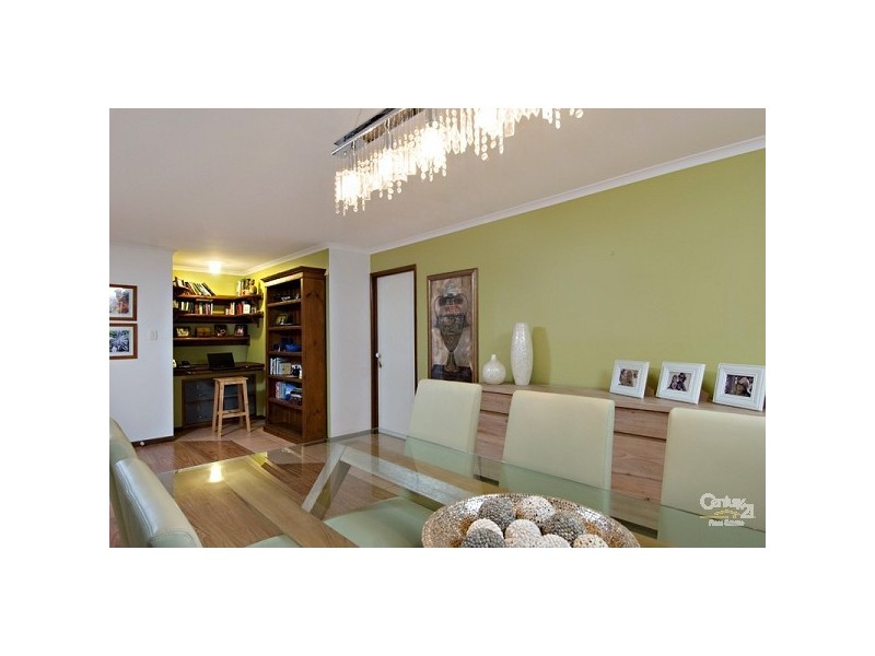 5 Braemar Road, Buderim QLD 4556