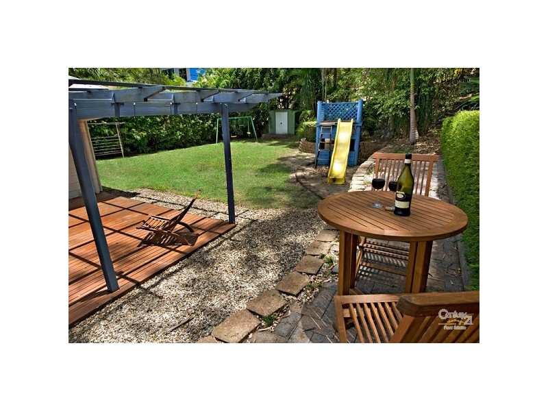 5 Braemar Road, Buderim QLD 4556