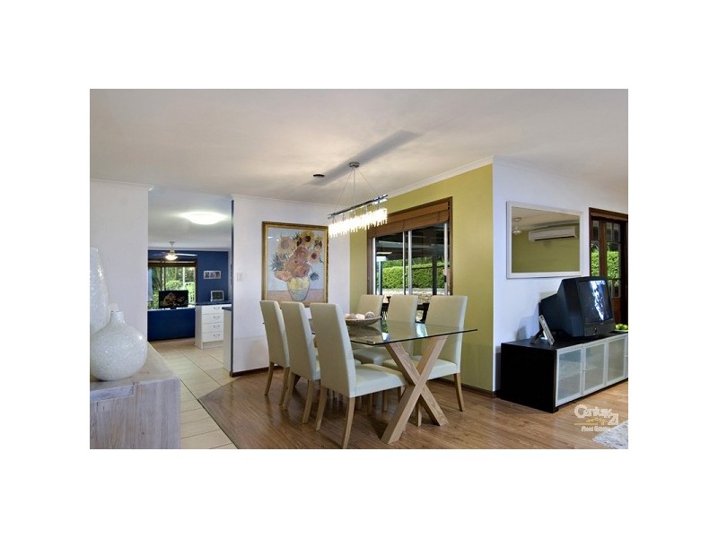 5 Braemar Road, Buderim QLD 4556