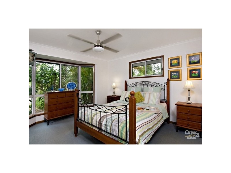 5 Braemar Road, Buderim QLD 4556