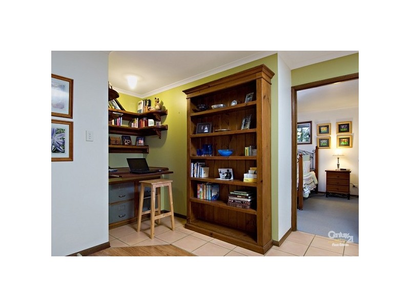 5 Braemar Road, Buderim QLD 4556