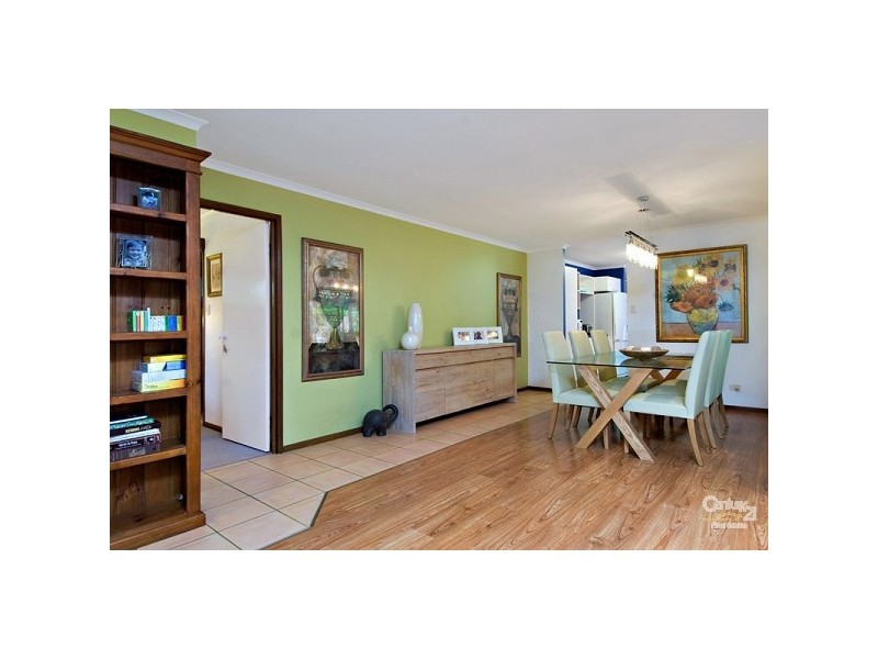 5 Braemar Road, Buderim QLD 4556