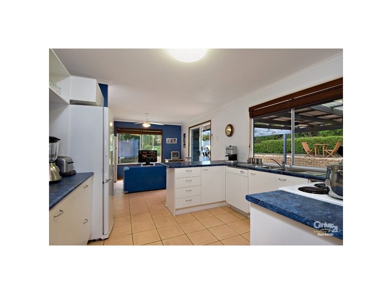 5 Braemar Road, Buderim QLD 4556