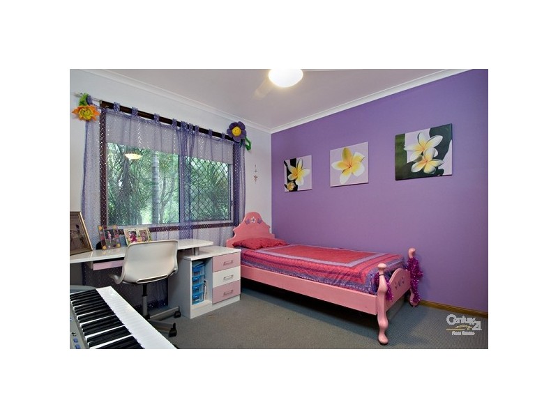 5 Braemar Road, Buderim QLD 4556