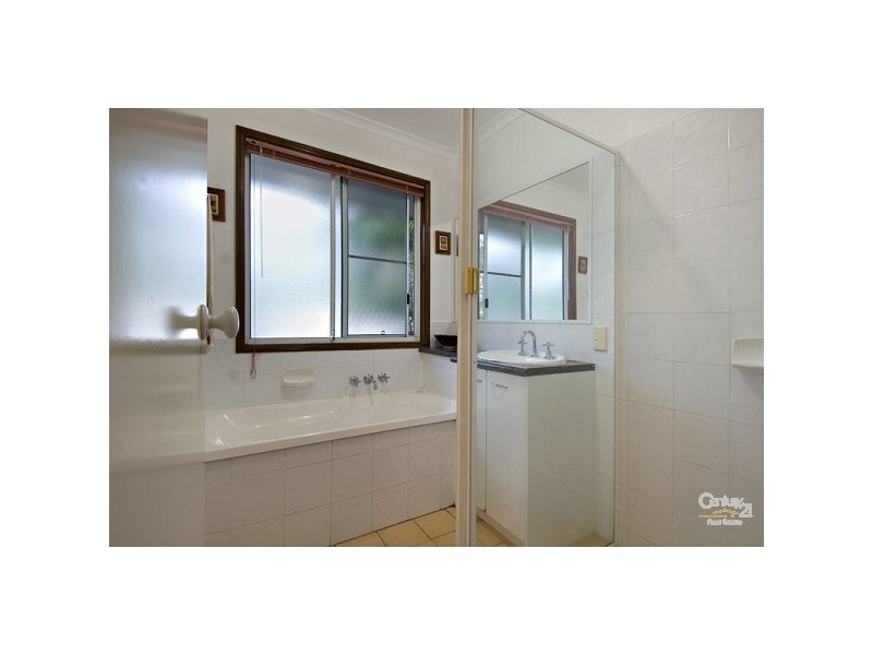 5 Braemar Road, Buderim QLD 4556