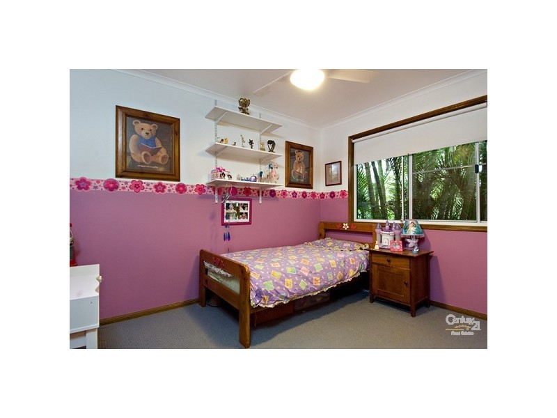 5 Braemar Road, Buderim QLD 4556