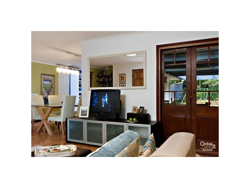 5 Braemar Road, Buderim QLD 4556