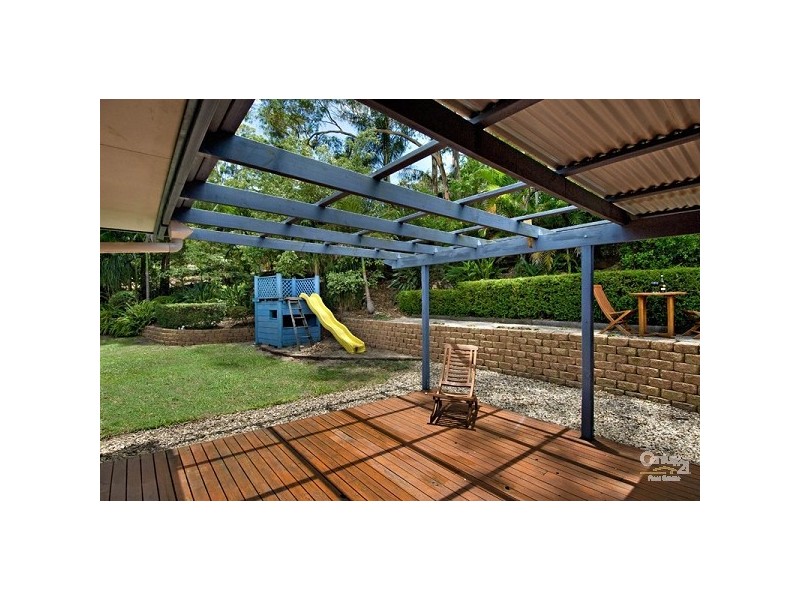5 Braemar Road, Buderim QLD 4556