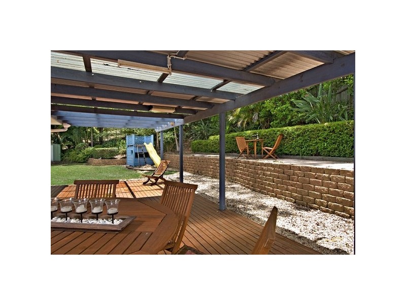 5 Braemar Road, Buderim QLD 4556