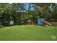 5 Braemar Road, Buderim QLD 4556