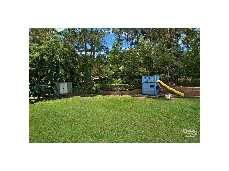 5 Braemar Road, Buderim QLD 4556