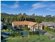 13 Andriana Drive, Buderim QLD 4556