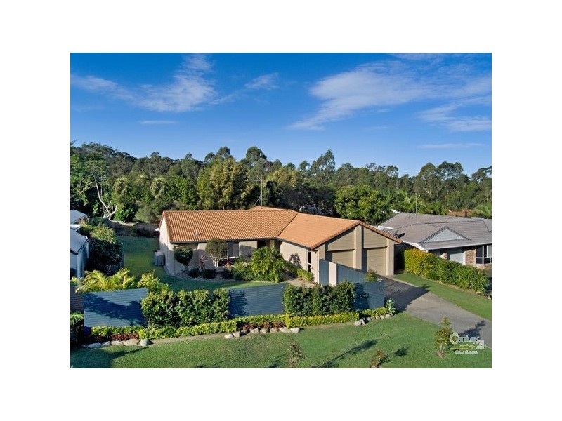 13 Andriana Drive, Buderim QLD 4556