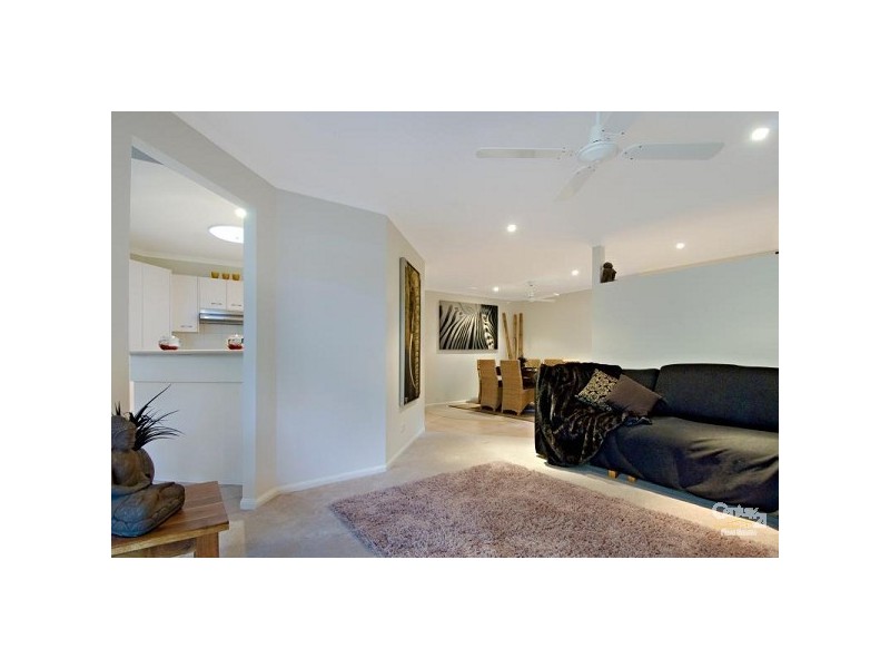 13 Andriana Drive, Buderim QLD 4556