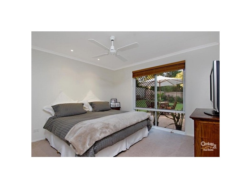 13 Andriana Drive, Buderim QLD 4556