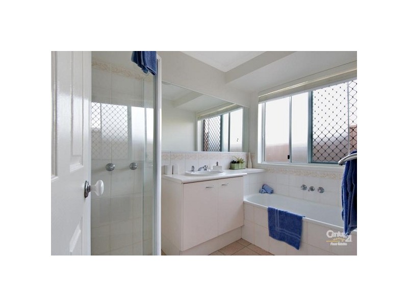 13 Andriana Drive, Buderim QLD 4556