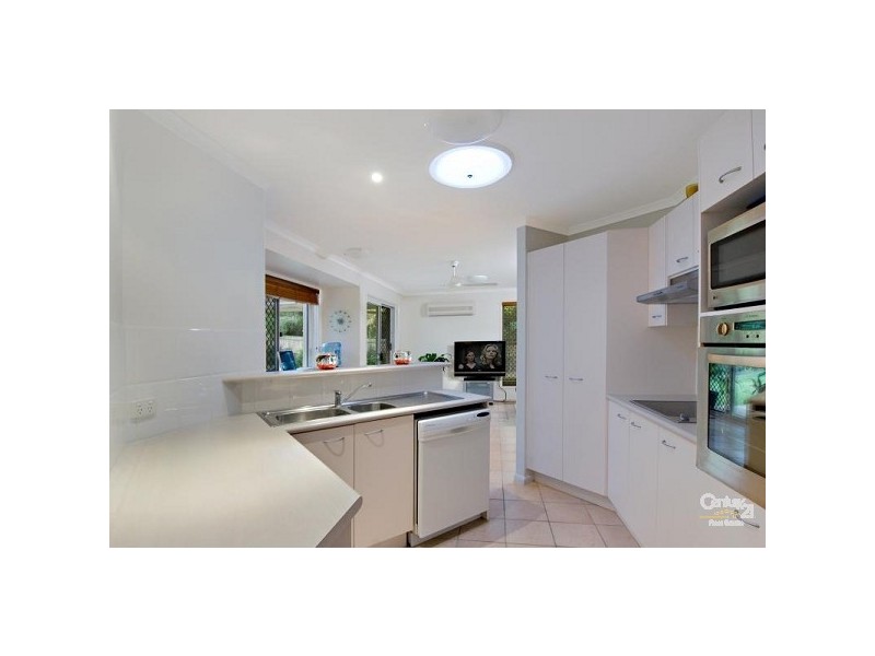 13 Andriana Drive, Buderim QLD 4556